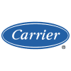 Carrier 300 x 300